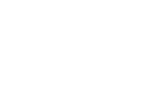 Lusso Gear