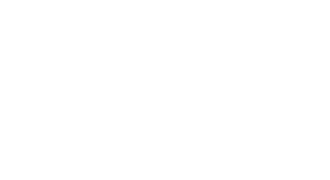 Purived